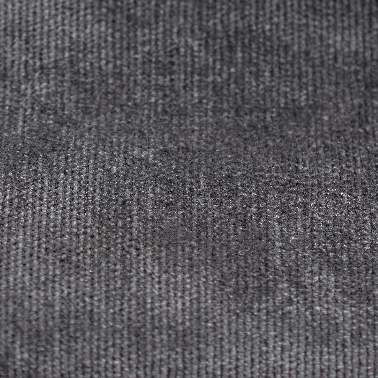 Slate Grey