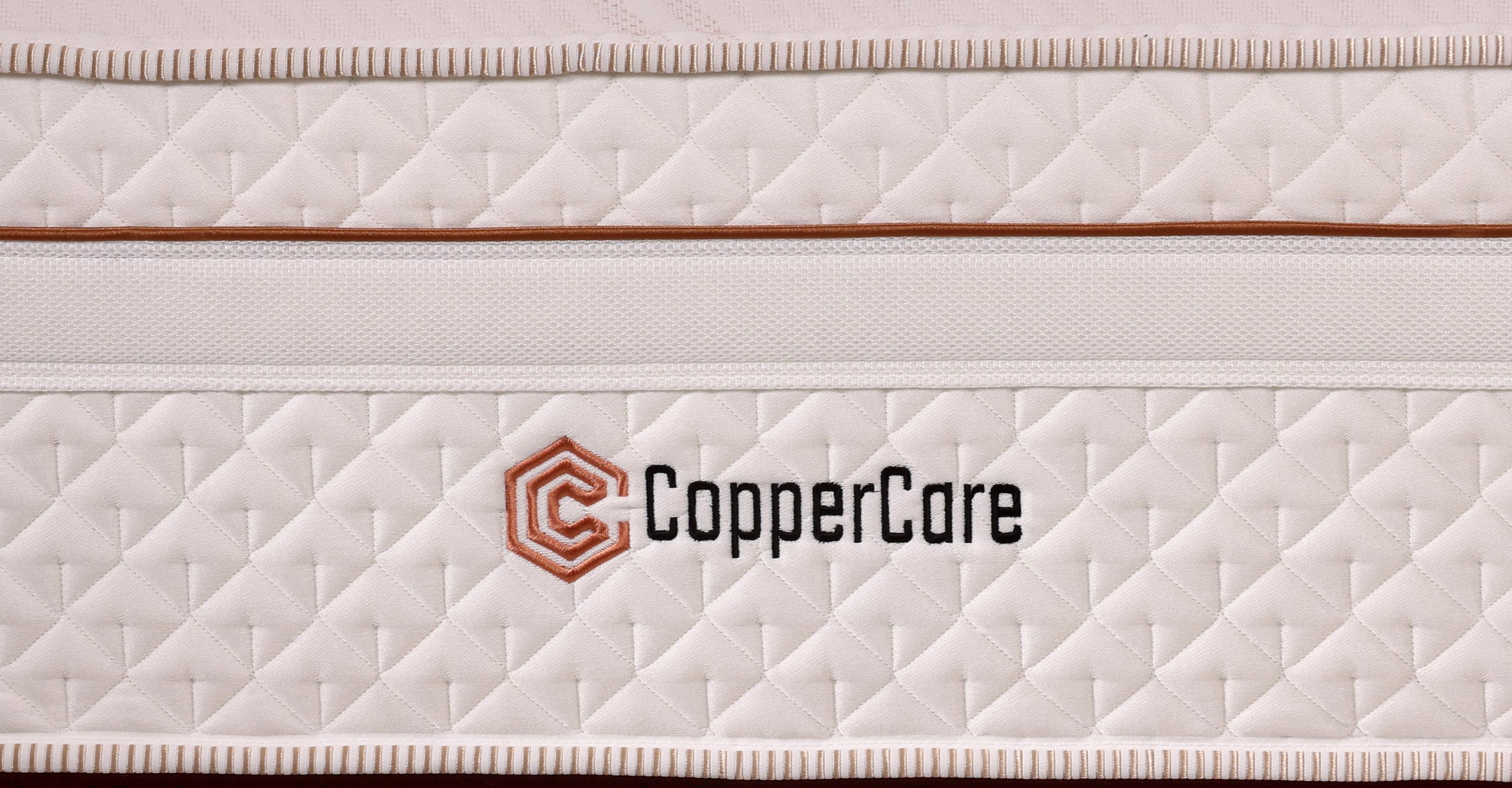 Copper care 3000 Medium - Image 3