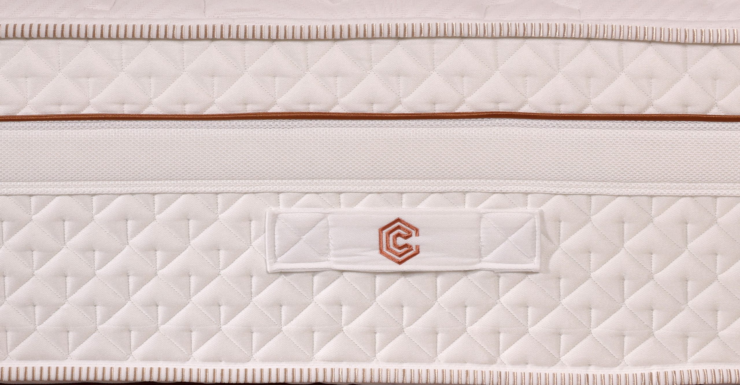 Copper care 3000 Medium - Image 2